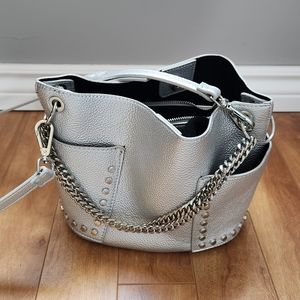 Purse by Steve madden